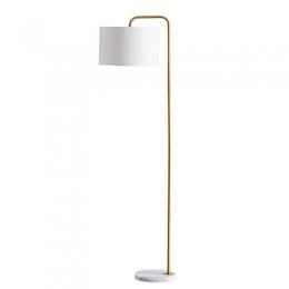 Изображение продукта Торшер Arte Lamp Rupert 